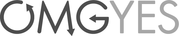 Descargar logo en alta resolución