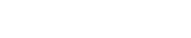 Descargar logo en alta resolución